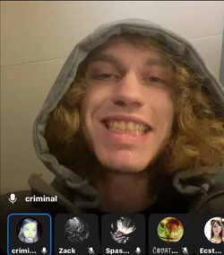 1726562338184.png