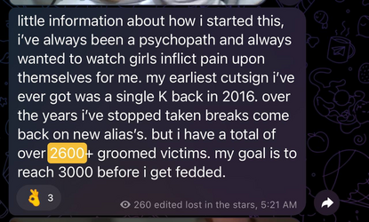 1726562677979.png