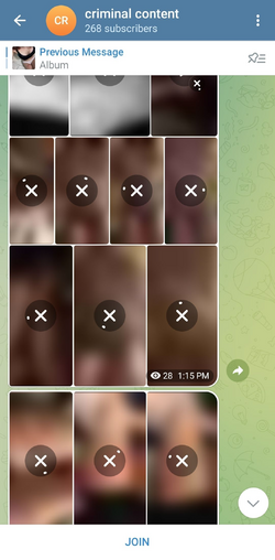 1726562716977.png