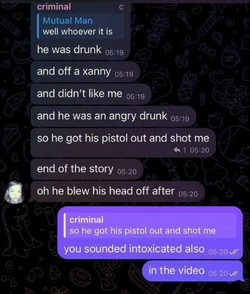 1726562976268.png
