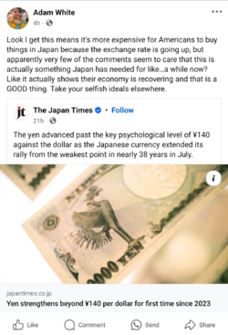 Screenshot_20240917-095719.png