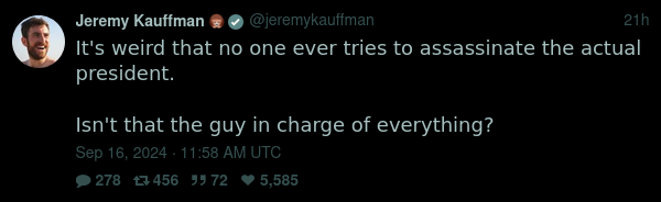 1835649337574957477.png
