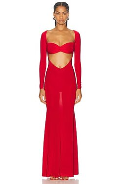 reddress.jpg reddress.jpg