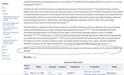 e3 wiki vandalism.jpg