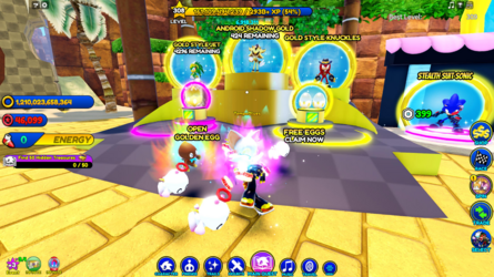 Roblox_20240914200548.png.5eef7680c36d89a73ae44c76d0f0003e.png