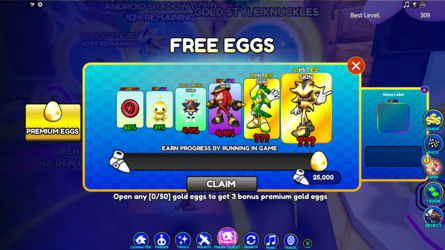 Roblox_20240914200650.png.a9c76f7b7fbe930a986a60c58c64f035.png