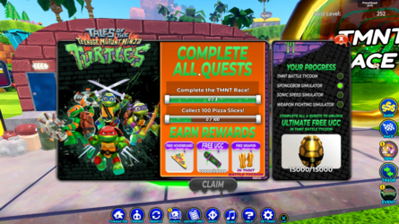 Roblox_20240727022436.png.c4c1bcdba9a59e5963627d432271508d.png