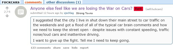 1726576064544.png