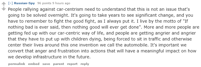 1726576087881.png