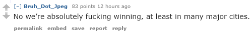 1726576132620.png