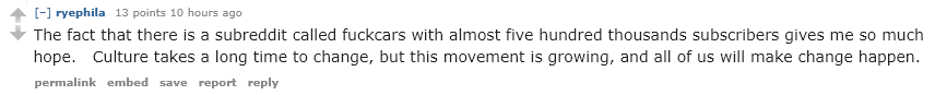 1726576180458.png