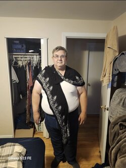 IMG_4557.jpeg