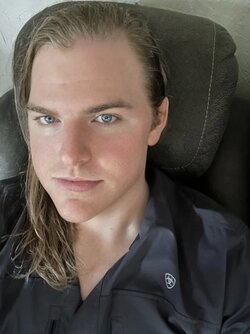 IMG_4556.jpeg