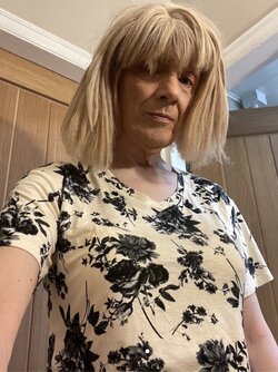 IMG_4552.jpeg