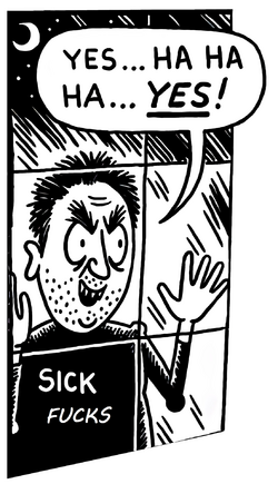 haha_yes.png