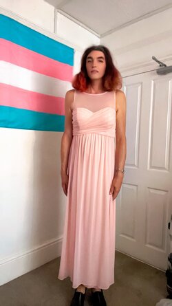 IMG_1502.jpeg