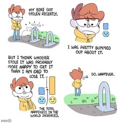 images (1) (5).jpeg
