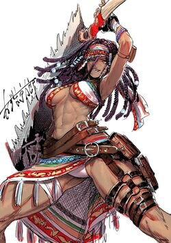 Azuma_Kyoutarou_-_Darli_Dagger.jpg