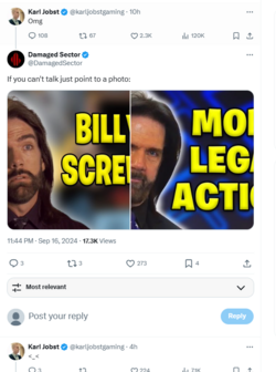 1726581864211.png