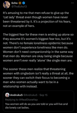 Screenshot_20240917-101542.png