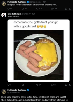 1726582773241.png