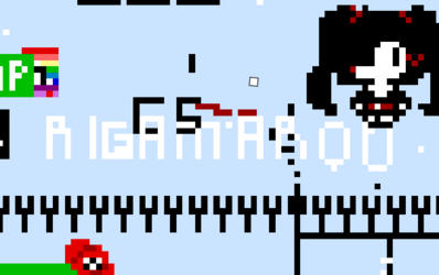 Screenshot 2024-09-17 152427.png