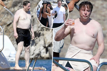 elon-musk-vacation-yacht-3319388612.jpg
