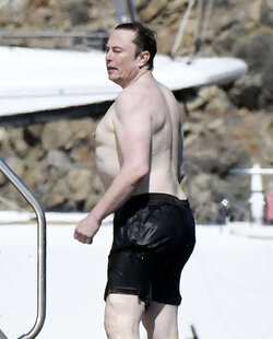 elon-musk-shirtless-mykonos-05-3468040588.jpg