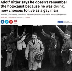 adolf hitler says he doesnt remember holocaust gay.jpg