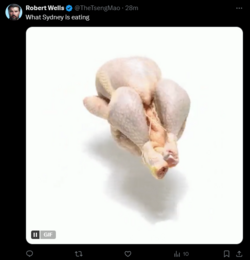 1726583752825.png