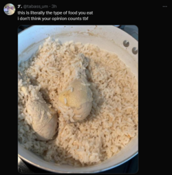 1726583885432.png