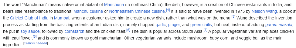 1726584853233.png