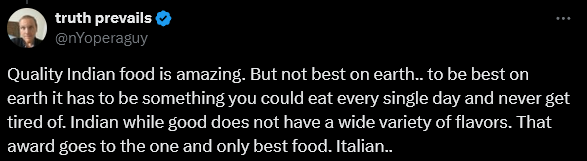 1726584885234.png