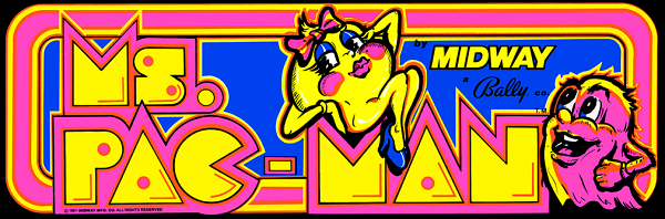 ms-pacman-history-title.png