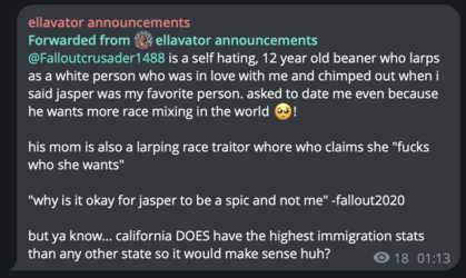1726587772386.png