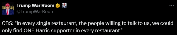 1726587813124.png