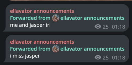 1726587901543.png
