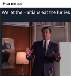 1726588191875.png