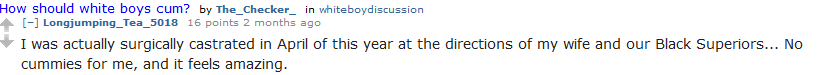 geg.png