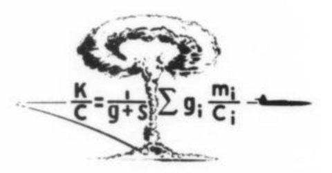 mystery equation.png