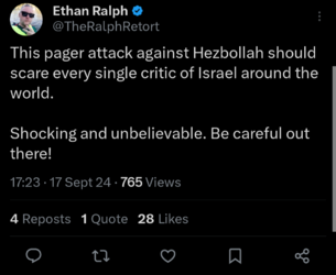 Screenshot_20240917-173941.png