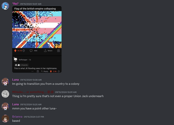 1726591435340.png