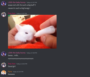 1726591844502.png