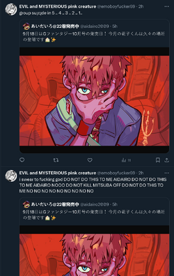 1726591998289.png
