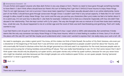 Screenshot 2024-09-17 at 12-07-21 Null answered I'm pro-fiction and support anyone who like… R...png