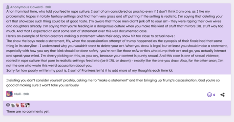 Screenshot 2024-09-17 at 12-07-15 Null answered Anon from last time who told you feed in r… Re...png