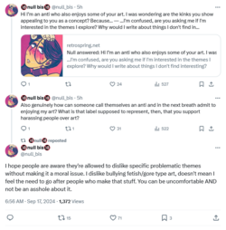 Screenshot 2024-09-17 at 12-05-34 🔞null bis🔞 on X I hope people are aware they're allowed to d...png