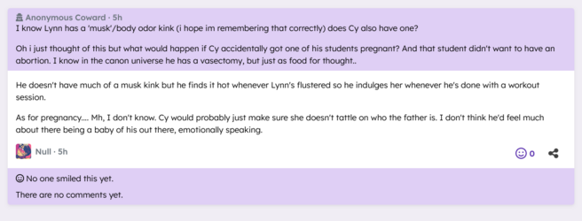Screenshot 2024-09-17 at 12-05-25 Null answered I know Lynn has a 'musk'_body odor kink (i … R...png