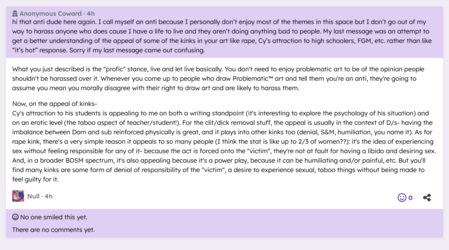 Screenshot 2024-09-17 at 12-04-29 Null answered hi that anti dude here again. I call myself… R...png