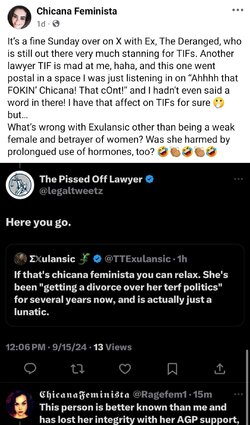 Screenshot_20240917_071710_Facebook.jpg